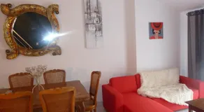 Gite Au Cheval D'or - Image 2