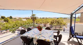 Villa galana - Image 4