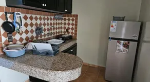 Residence Zomroda Sidi Bouzid - Image 3