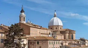 Residenza Antiche Mura - Image 5