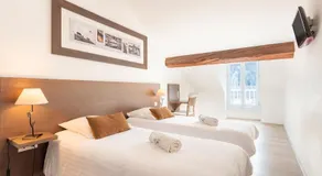 Hôtel d'Ossau - Image 2