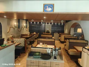 Hotel Columbus - Image 4