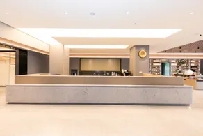 Ji Hotel Wuxi Railway Station - Image 5