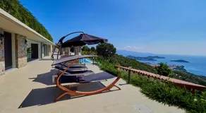 Sky Sea Resort Skiathos - Image 4
