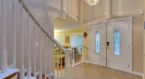 Villa Margot - Image 2