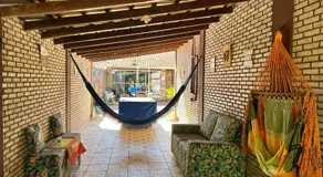 Zizi Home Vibes - Image 4