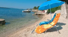 LibeTrogir - Image 5