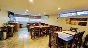 Hotel Aires del Sur Centro de Rancagua - Image 2
