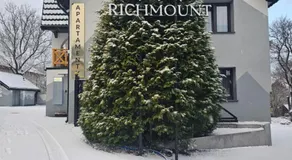 Richmount Apartamenty Karpacz - Image 5