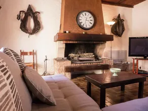 Holiday Home in Félines-Minervois with Pool - Image 3