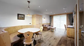 Garni Residence Soraiser - Image 4