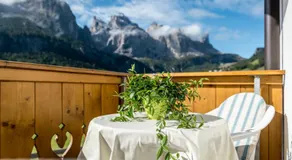 Residence Bondì - Image 3