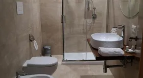 Agriturismo La Fattoria B&B - Image 2