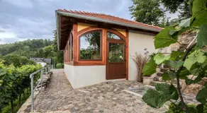 Double room, shower, toilet, conveniences - Image 5