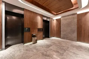 ZMAX Hotel Tianjin Olympic  Sports Center Aquatic Park Subway Station Branch - Image 3