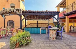 Casa del Puerto by Rocky Host - Image 4