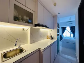 POLLUX HABIBIE by Petite Maison BATAM - Image 5