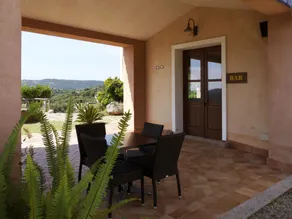 Hotel Funtana Ena - Image 4