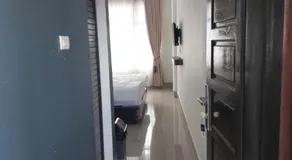 Kala Guest House - Image 2