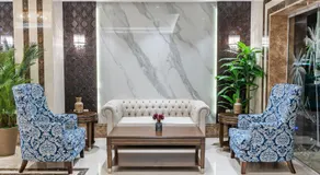 Semat Serviced Apartments - Image 3