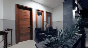 Le Lima - Image 4