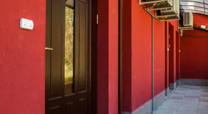Family Hotel Kipra - Image 3
