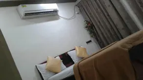hotel magic palace - Image 4