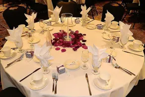Blue Way Inn La Crosse Extended Stay - Image 3