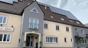 Landhotel Müller im Donautal - Image 3