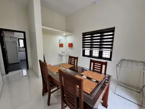 PVs - The best Furnished Apartment in Nilambur! - Image 4