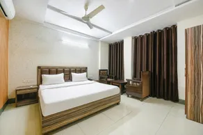 Hotel SP Grand Sector 55, Mohali - Image 2