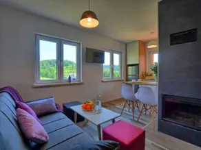 RESET INN - Image 2