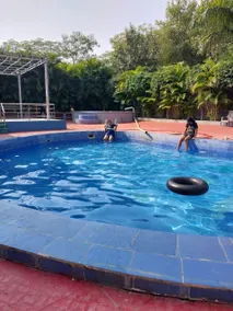 Neeljhara villa - Image 3
