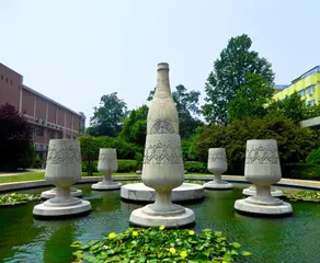 Qingdao Quanyi Hotel (Xinduxin Qingjiang Road Metro Station Branch) - Image 3
