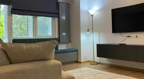 Luxury Apartment - Image 2