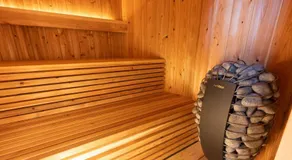 Obaranchi - Vacation STAY 18154 - Image 1