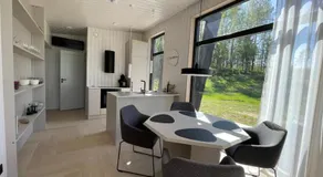 Tondikaku Holiday Home - Image 2