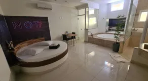 Prime Motel Piracicaba - Image 2