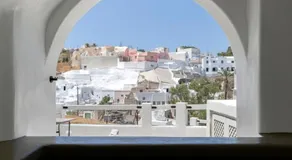 Acave Santorini Suites - Image 5