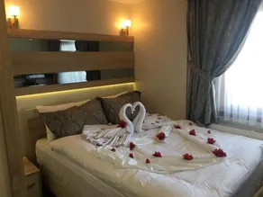 Belen Yayla Otel - Image 2