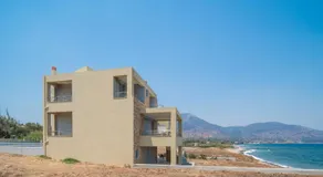 Galini Beach Residences - Image 5