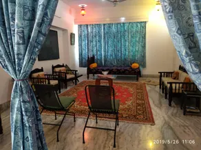 Friends & Family Home Stay - Image 5