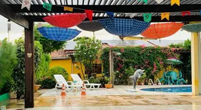Ruta Del Sol - Image 4