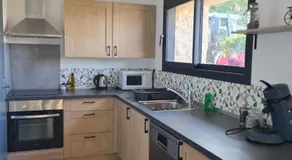 Gîte tout confort pour séjours professionnels semaine - Image 3