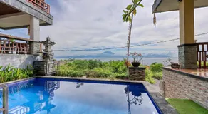 Penida La Casa Cottage - Image 2