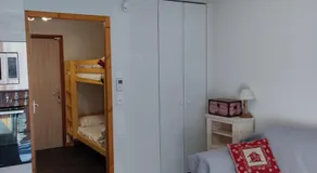 Le Telemark draps fournis et ménage - Image 2