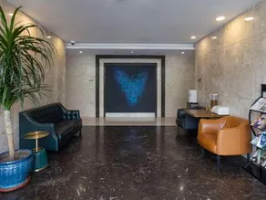 Bali Holiday Inn (Shenyang Nanta) - Image 5