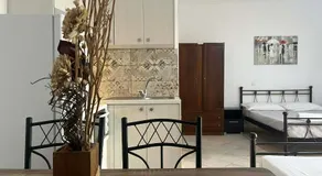 Kohyli - Image 2