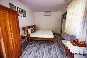 Hoang Phuc resort - Image 2
