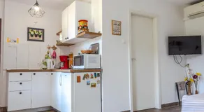 Little garden house - Image 3